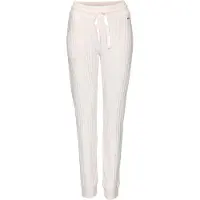 s.Oliver Pyjamasbyxa kräm