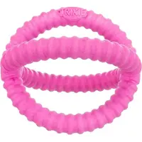 Trixie Aqua Leksaksdragare, TPR, ø 17 cm, färgsättning