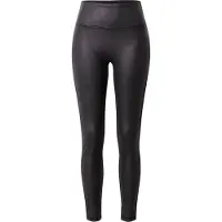 Magic bodyfashion Leggings svart