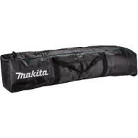 Makita TD00000001 Transportväska (L x B x H) 1050 x 220 x 240 mm