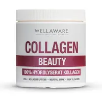 WellAware Collagen Beauty 200 gram