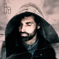 Ginza.se Ruben Hein: Oceans