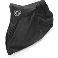 Scicon Mtb Cykelskydd