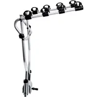 Thule HangOn 4 Bikes NoColour