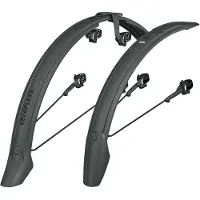 Sks Veloflex 65 Skärmset