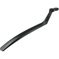 Sks S-Blade Fixed Stänkskärm svart 2022 Stänkskärmar Mountainbike