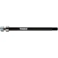 Thule Boost Axle Shimano Reservdel 12 Mm