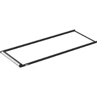 Thule Roller Extension XT - stegrulle förlängning