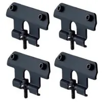Thule 3023 Rapid Fixpoint XT-kit
