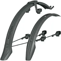 Sks Veloflex 55 Skärmset