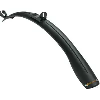 Sks Bakskärm 26-28 Beavertail XL