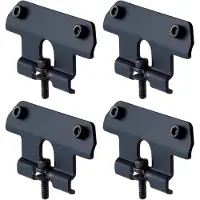 Thule 3062 Rapid Fixpoint XT Kit