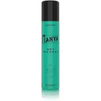 Kemon Hair Manya torrschampo 200 ml