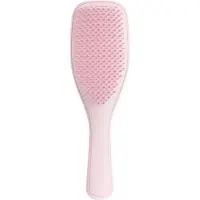 Tangle Teezer Ultimate Wet Detangler Millennial Pink