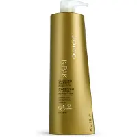 Joico K-Pak Professional Clarifying Shampoo 1000 ml