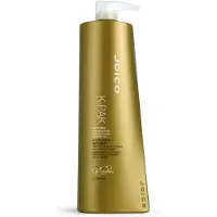 Joico K-Pak Hydrator Intense Treatment 1000ml