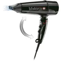 Valera Sl 5400t Hårtork