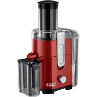 Russell Hobbs Desire 24740-56 Blender