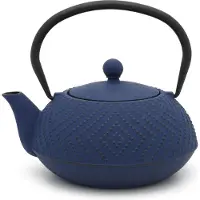 Bredemeijer 1.2l With Filter Fujian Tekokare