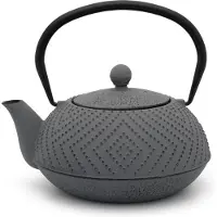 Bredemeijer 1.2l With Filter Fujian Tekokare