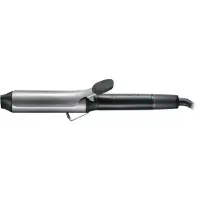 Remington Lokówka Remington Pro Big Curl CI5538