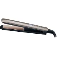 Remington Keratin Therapy Collection S8590 - riktare