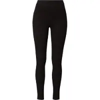 Magic bodyfashion Shapingbyxa svart