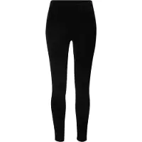 Magic bodyfashion Leggings svart