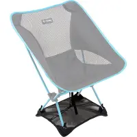 Helinox Ground Sheet For Chair One