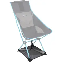 Helinox Ground Sheet For Sunset Chair
