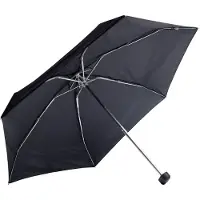 Sea to Summit Travellight Pocket Umbrella