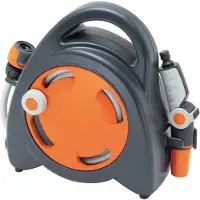 G.F. Garden GF80005606 Aquabag mini Slangvinda 10 m 1 st