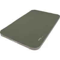 Outwell Dreamhaven Uppblåsbar Madrass 7.5 Cm