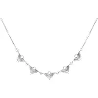 Lumoava Dawn halsband L57200500500