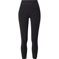 SKECHERS Kvinnor Go Walk Wear Högmidjade 7/8 Leggings