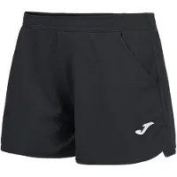 Joma Hobby Shorts