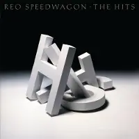 Ginza.se REO Speedwagon: The Hits