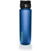 Festool Flask TFL-FT1; 1L