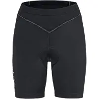 Vaude Bike Active Cykelbyxor Utan Axelband
