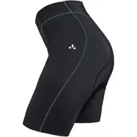 Vaude Bike Active Cykelbyxor Utan Axelband