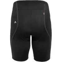 Vaude Bike Active Cykelbyxor Utan Axelband