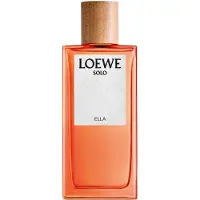 LOEWE Solo Ella Parfymvatten 100ml
