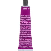 Londa Professional Professional Permanent Color Extra Rich Cream hair dye 12/16 60ml (W)