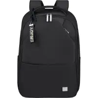 Samsonite Workationist-14l Ryggsäck