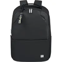 Samsonite Workationist Datorryggsäck svart