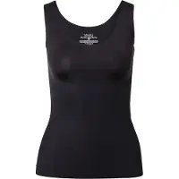 Magic bodyfashion Shapingtopp 'Tone Your Body' svart