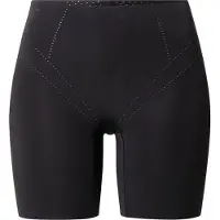 Magic bodyfashion Shapingbyxa 'Dream Shaper' svart
