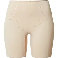 Magic bodyfashion Shapingbyxa beige
