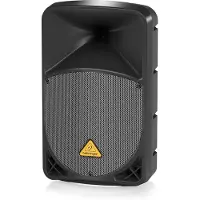 Behringer B112D Aktiv 1000W 12-tums PA-högtalare