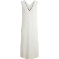 Jack & Jones 12206495 Jjxx ärmlös Lång Klänning